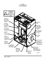 Preview for 10 page of Bard FC085V42A Installation Instructions Manual