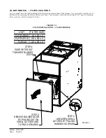 Preview for 38 page of Bard FC085V42A Installation Instructions Manual