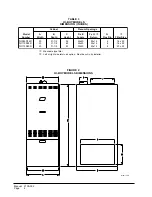 Предварительный просмотр 6 страницы Bard FH085D36D Installation Instructions Manual