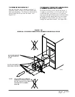 Предварительный просмотр 27 страницы Bard FH085D36D Installation Instructions Manual