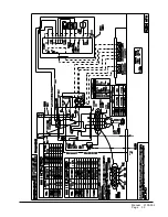 Предварительный просмотр 35 страницы Bard FH085D36D Installation Instructions Manual