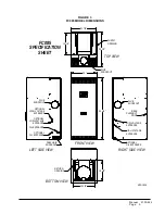 Preview for 7 page of Bard FH085D36E Installation Instructions Manual