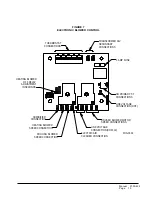 Preview for 15 page of Bard FH085D36E Installation Instructions Manual