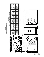 Preview for 5 page of Bard FH085D36F Installation Instructions Manual