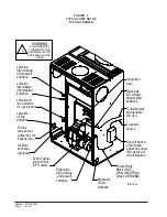 Preview for 8 page of Bard FLF075V42A Installation Instructions Manual