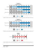 Предварительный просмотр 14 страницы Bard FUSION-TEC HR Series Service Instructions Manual