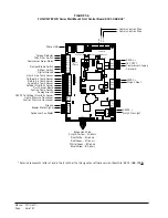 Предварительный просмотр 36 страницы Bard FUSION-TEC HR Series Service Instructions Manual