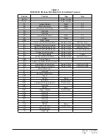 Предварительный просмотр 37 страницы Bard FUSION-TEC HR Series Service Instructions Manual