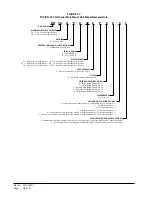 Предварительный просмотр 38 страницы Bard FUSION-TEC HR Series Service Instructions Manual