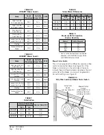 Предварительный просмотр 20 страницы Bard FUSION-TEC HR35BPA Service Instructions Manual