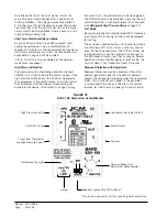 Предварительный просмотр 26 страницы Bard FUSION-TEC HR35BPA Service Instructions Manual