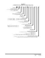 Предварительный просмотр 37 страницы Bard FUSION-TEC HR35BPA Service Instructions Manual