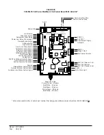 Предварительный просмотр 38 страницы Bard FUSION-TEC HR35BPA Service Instructions Manual