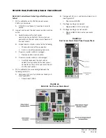 Предварительный просмотр 49 страницы Bard FUSION-TEC HR35BPA Service Instructions Manual