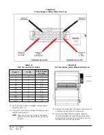 Предварительный просмотр 58 страницы Bard FUSION-TEC HR35BPA Service Instructions Manual