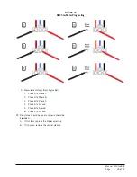 Предварительный просмотр 59 страницы Bard FUSION-TEC HR35BPA Service Instructions Manual