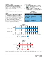 Предварительный просмотр 11 страницы Bard FUSION-TEC HR36APA Service Instructions Manual