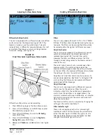 Предварительный просмотр 16 страницы Bard FUSION-TEC HR36APA Service Instructions Manual