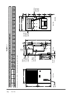 Preview for 10 page of Bard FUSION-TEC HR58APA Installation Support Materials