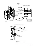 Preview for 15 page of Bard FUSION-TEC HR58APA Installation Support Materials