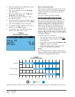 Предварительный просмотр 10 страницы Bard FUSION-TEC HR58APB Service Instructions Manual