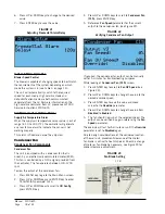 Предварительный просмотр 18 страницы Bard FUSION-TEC HR58APB Service Instructions Manual