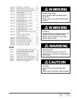 Предварительный просмотр 5 страницы Bard FUSION-TEC WR Series Literature Assembly