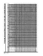 Предварительный просмотр 73 страницы Bard FUSION-TEC WR Series Literature Assembly