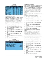 Preview for 33 page of Bard FUSION-TEC WR35BPA Service Instructions Manual