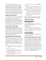 Preview for 37 page of Bard FUSION-TEC WR35BPA Service Instructions Manual