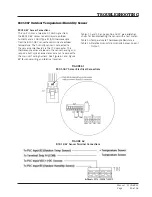 Preview for 45 page of Bard FUSION-TEC WR35BPA Service Instructions Manual