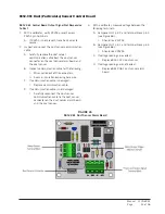 Preview for 51 page of Bard FUSION-TEC WR35BPA Service Instructions Manual