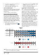 Предварительный просмотр 14 страницы Bard FUSION-TEC WR36BPA Service Instructions Manual