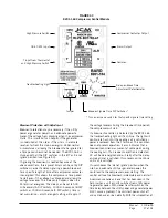 Предварительный просмотр 27 страницы Bard FUSION-TEC WR36BPA Service Instructions Manual