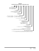 Предварительный просмотр 37 страницы Bard FUSION-TEC WR36BPA Service Instructions Manual