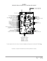 Предварительный просмотр 39 страницы Bard FUSION-TEC  WR36BPB Service Instructions Manual