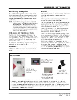 Preview for 3 page of Bard Fusion-Tec Installation Instructions Manual