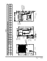 Предварительный просмотр 9 страницы Bard Fusion-Tec Installation Instructions Manual