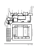 Preview for 13 page of Bard Fusion-Tec Installation Instructions Manual