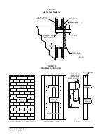 Preview for 14 page of Bard Fusion-Tec Installation Instructions Manual