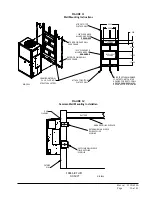 Предварительный просмотр 15 страницы Bard Fusion-Tec Installation Instructions Manual