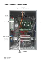 Предварительный просмотр 20 страницы Bard Fusion-Tec Installation Instructions Manual