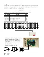 Предварительный просмотр 22 страницы Bard Fusion-Tec Installation Instructions Manual