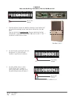 Предварительный просмотр 28 страницы Bard Fusion-Tec Installation Instructions Manual