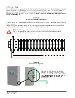 Предварительный просмотр 30 страницы Bard Fusion-Tec Installation Instructions Manual