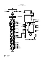 Предварительный просмотр 32 страницы Bard Fusion-Tec Installation Instructions Manual