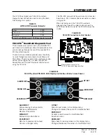 Предварительный просмотр 33 страницы Bard Fusion-Tec Installation Instructions Manual