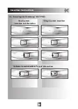 Preview for 17 page of Bard Groshong NXT PICC Instructions For Use Manual