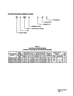 Предварительный просмотр 6 страницы Bard GSVS241-A Installation Instructions Manual