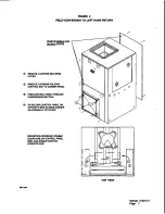 Предварительный просмотр 8 страницы Bard GSVS241-A Installation Instructions Manual